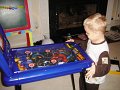 December2008 371